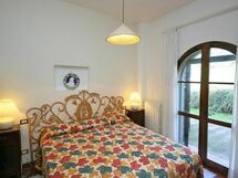 Unterkunft:&nbsp;La Selva 3