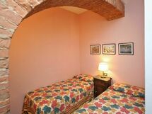 Unterkunft:&nbsp;La Selva 3