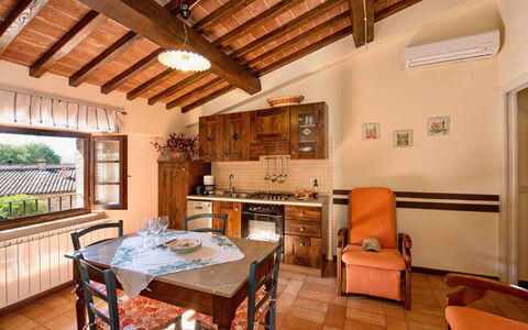 Unterkunft:&nbsp;Casa Graziani 300.2