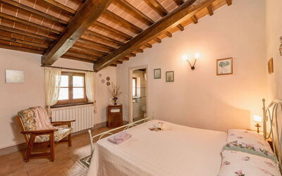 Unterkunft:&nbsp;Casa Graziani 300.5