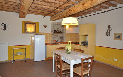 Unterkunft:&nbsp;Yellow