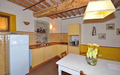 Unterkunft:&nbsp;Yellow