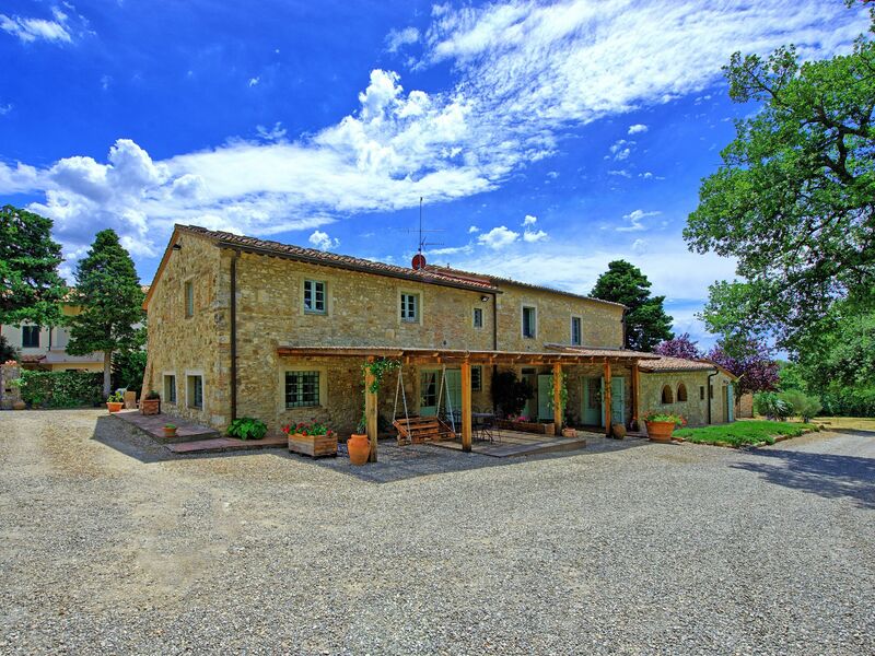San Donato