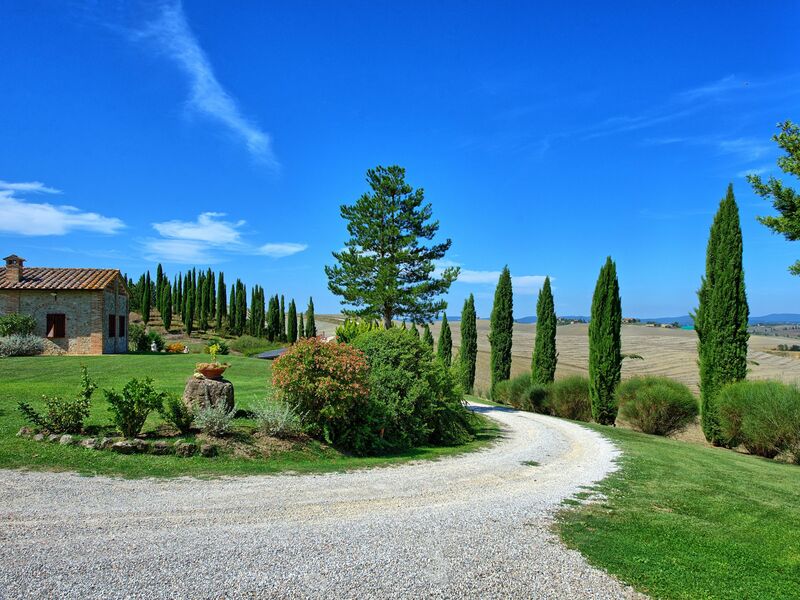 San Donnino