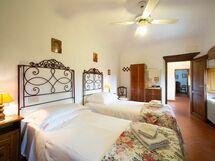 Unterkunft:&nbsp;Vasche 1