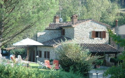 Molino