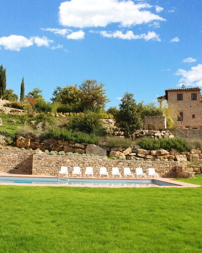 Il Colombaio 13