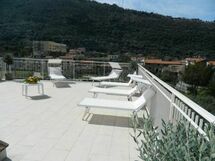 Casa Vacanze La Terrazza