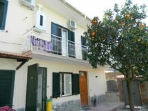 Casa Vacanze La Terrazza