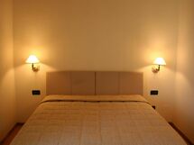 Unterkunft:&nbsp;Country Junior Suite 2 4 Pers