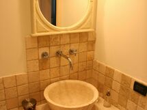 Unterkunft:&nbsp;Country Junior Suite 2 4 Pers