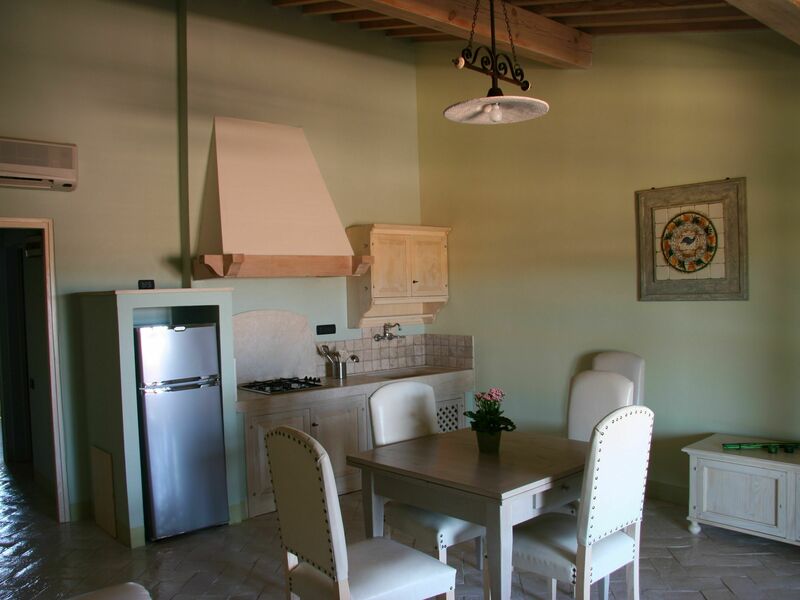 Unterkunft:&nbsp;Country Junior Suite 2 4 Pers