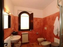 Unterkunft:&nbsp;Solus 1