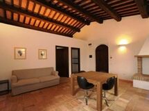 Unterkunft:&nbsp;Solus 1