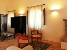 Unterkunft:&nbsp;Solus 1