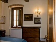 Unterkunft:&nbsp;Primula