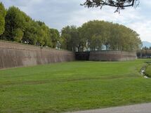 Anfiteatro