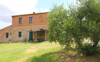 Santa Vittoria