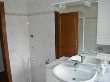 Unterkunft:&nbsp;Il Mirtillo