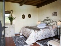 Unterkunft:&nbsp;Nappolaio