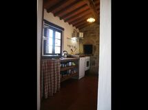 Unterkunft:&nbsp;Casa Ghigo