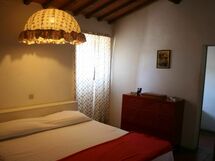 Unterkunft:&nbsp;Casa Ghigo