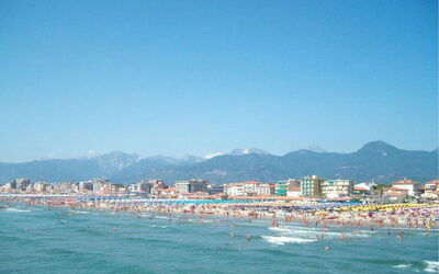 Vista Mare