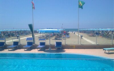 Vista Mare