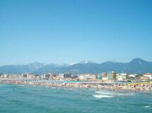 Vista Mare