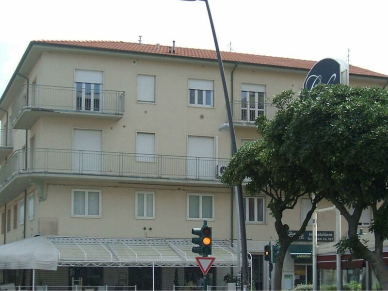 Vista Mare