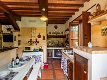 La Casa di Pino