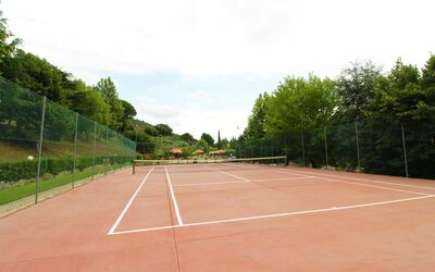 Casale Aiola