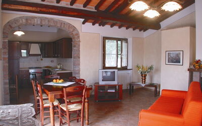 Villa Susanna