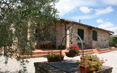 Villa Susanna