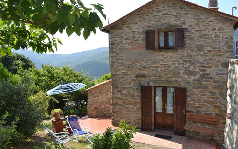 Il Cerro