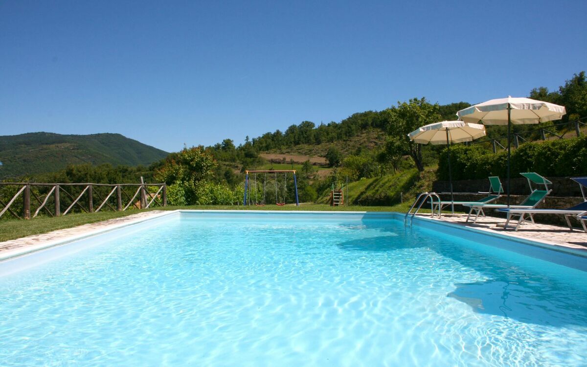 Borgo Antico