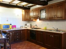 Borgo Antico