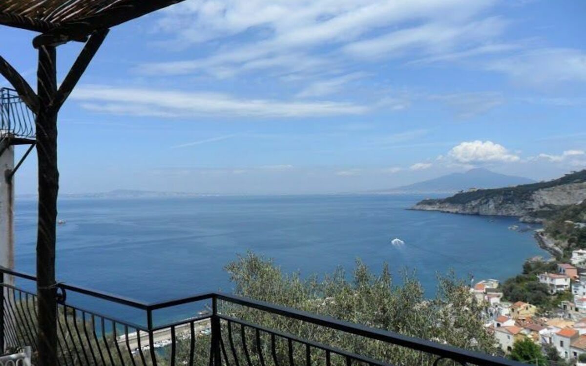 Ischia