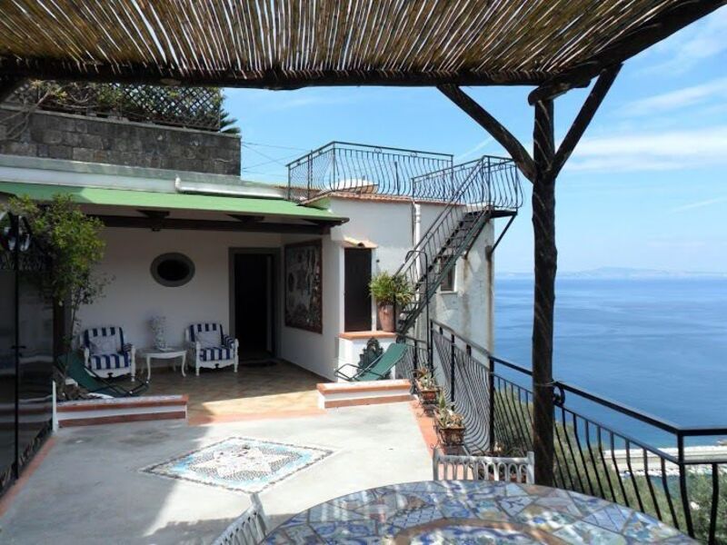 Ischia