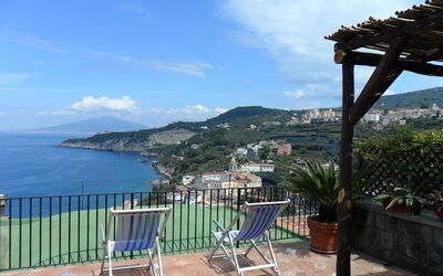 Terrazzina