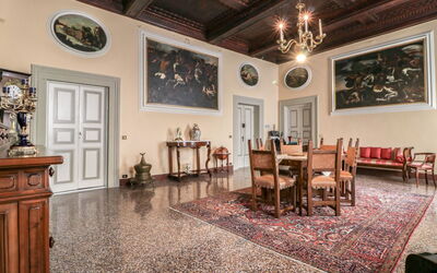 Palazzo Cittadella