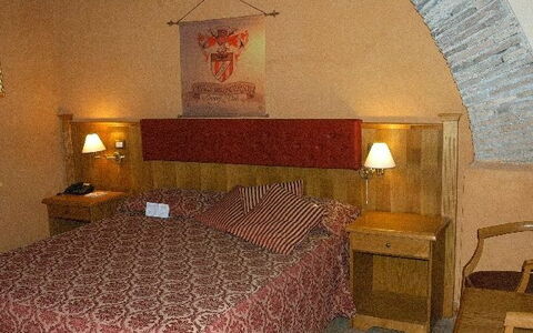 Unterkunft:&nbsp;Bedroom 7 People