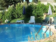 Podere Casato