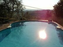 Podere Casato