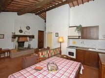 Unterkunft:&nbsp;Merse 4