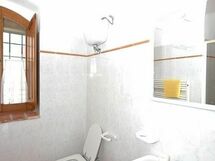 Unterkunft:&nbsp;Merse 4