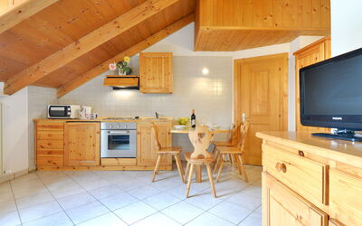 Unterkunft:&nbsp;Villa Placidia Apt 34 900.2