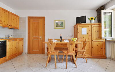 Unterkunft:&nbsp;Villa Placidia Apt 22 900.6