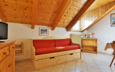Unterkunft:&nbsp;Villa Placidia Apt 32 900.1