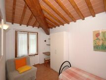 Unterkunft:&nbsp;Essenze 1